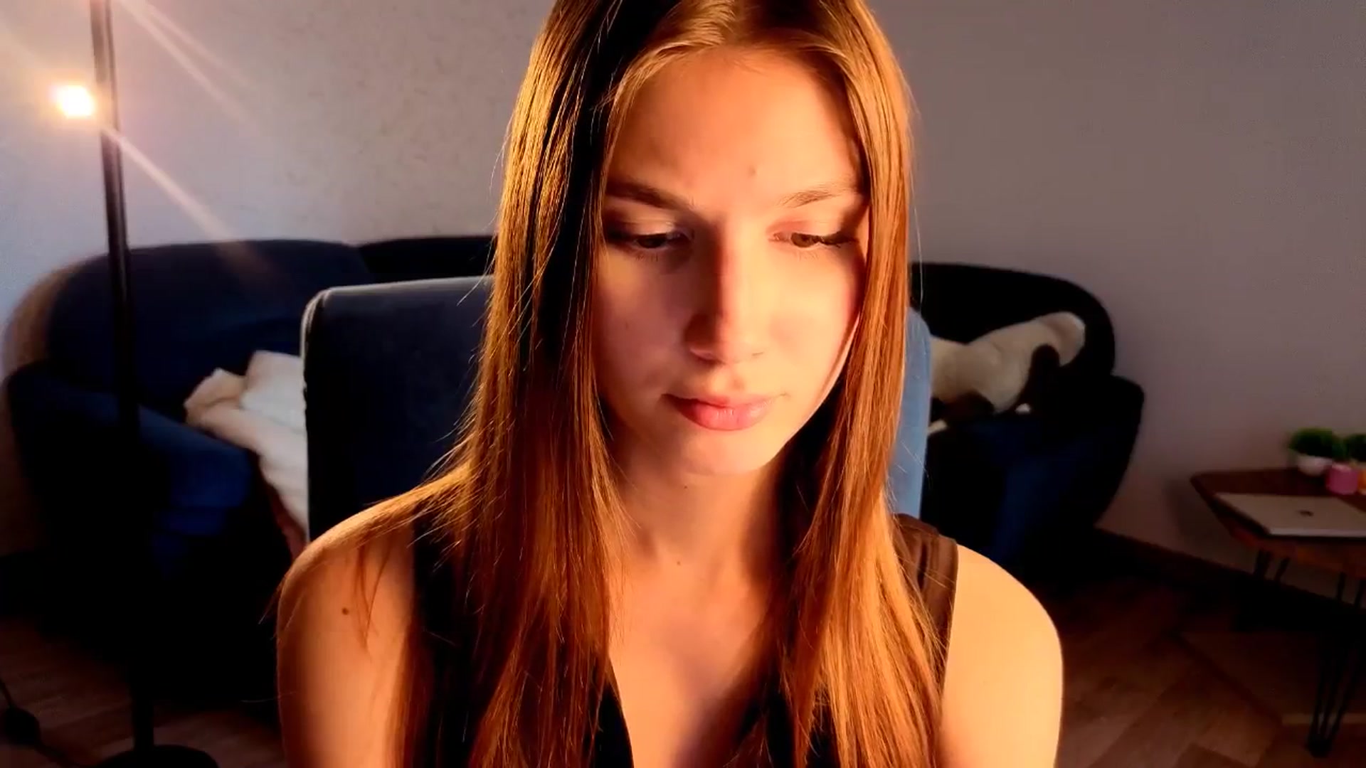 AnnaHoney video thumbnail