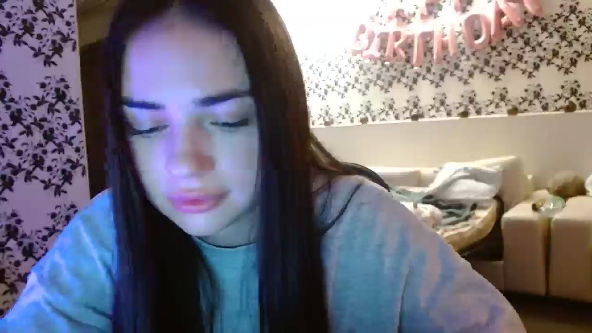 AmeliaBell video thumbnail