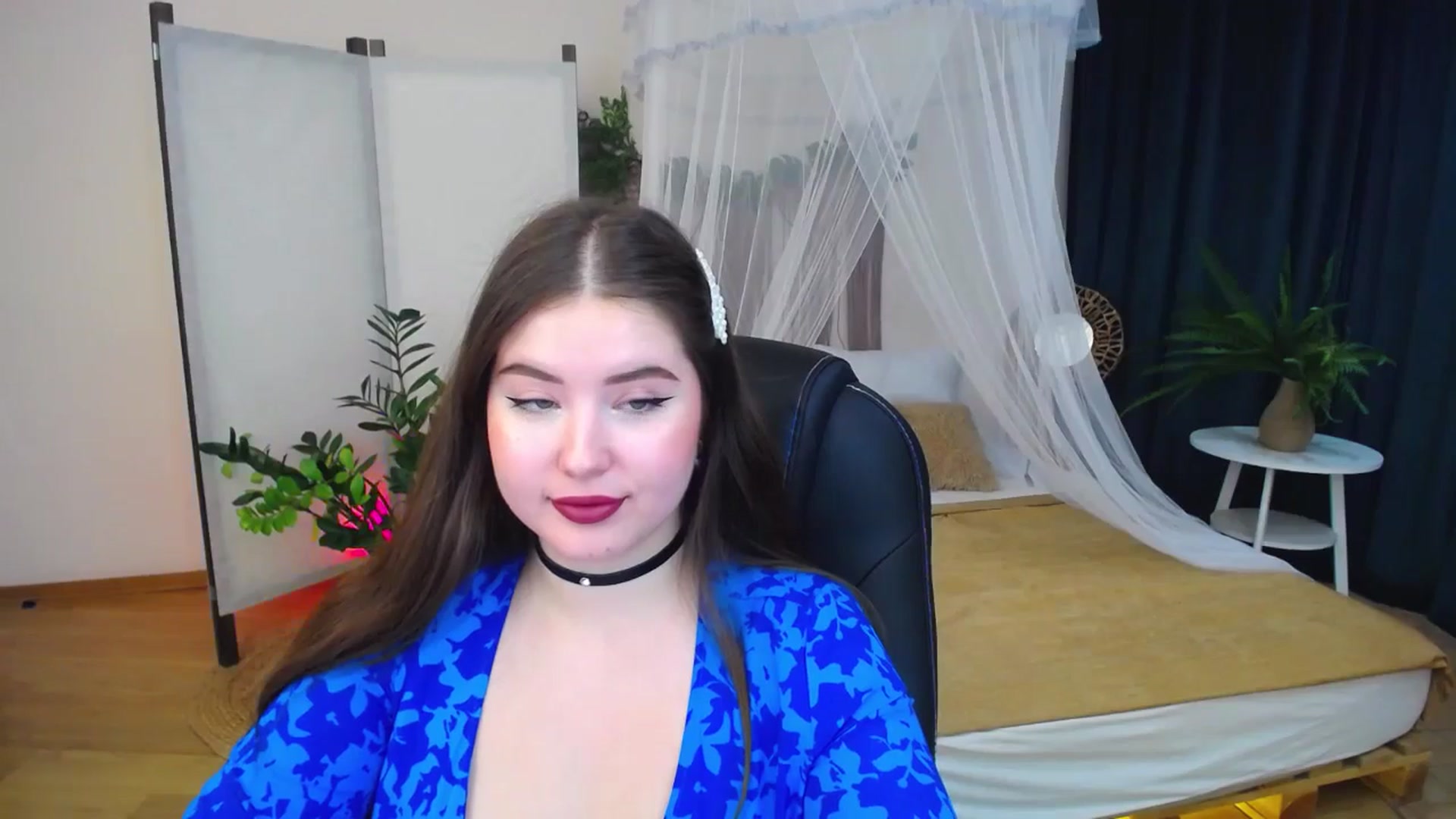 AdmireMyEyes video thumbnail