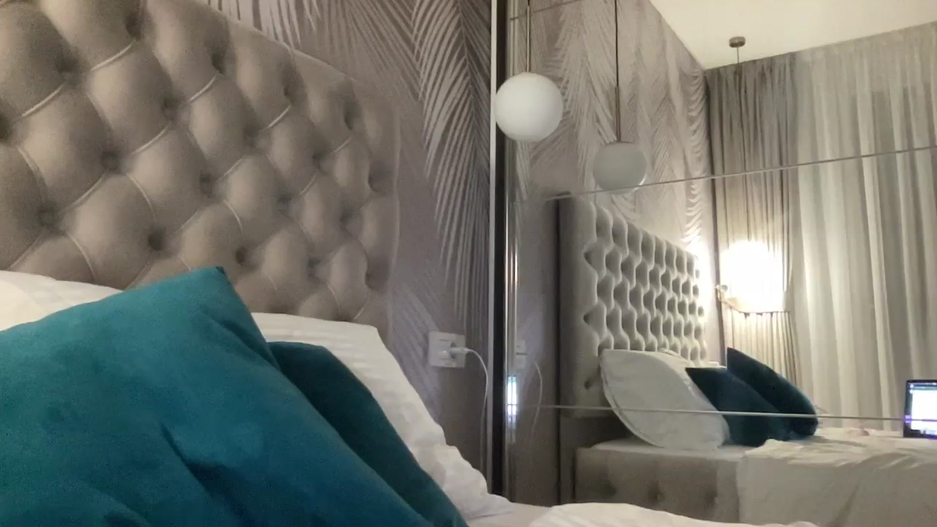 BELLADIANA video thumbnail