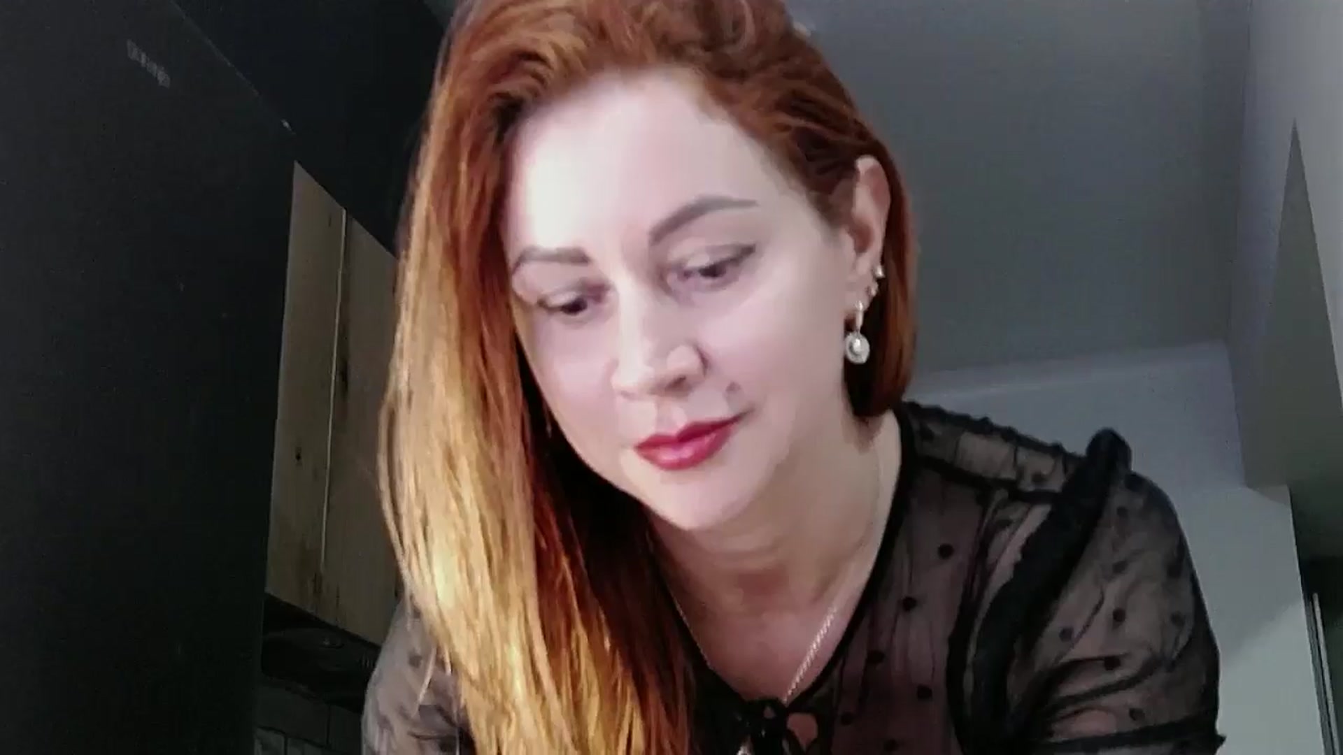 XeniaMilf video thumbnail