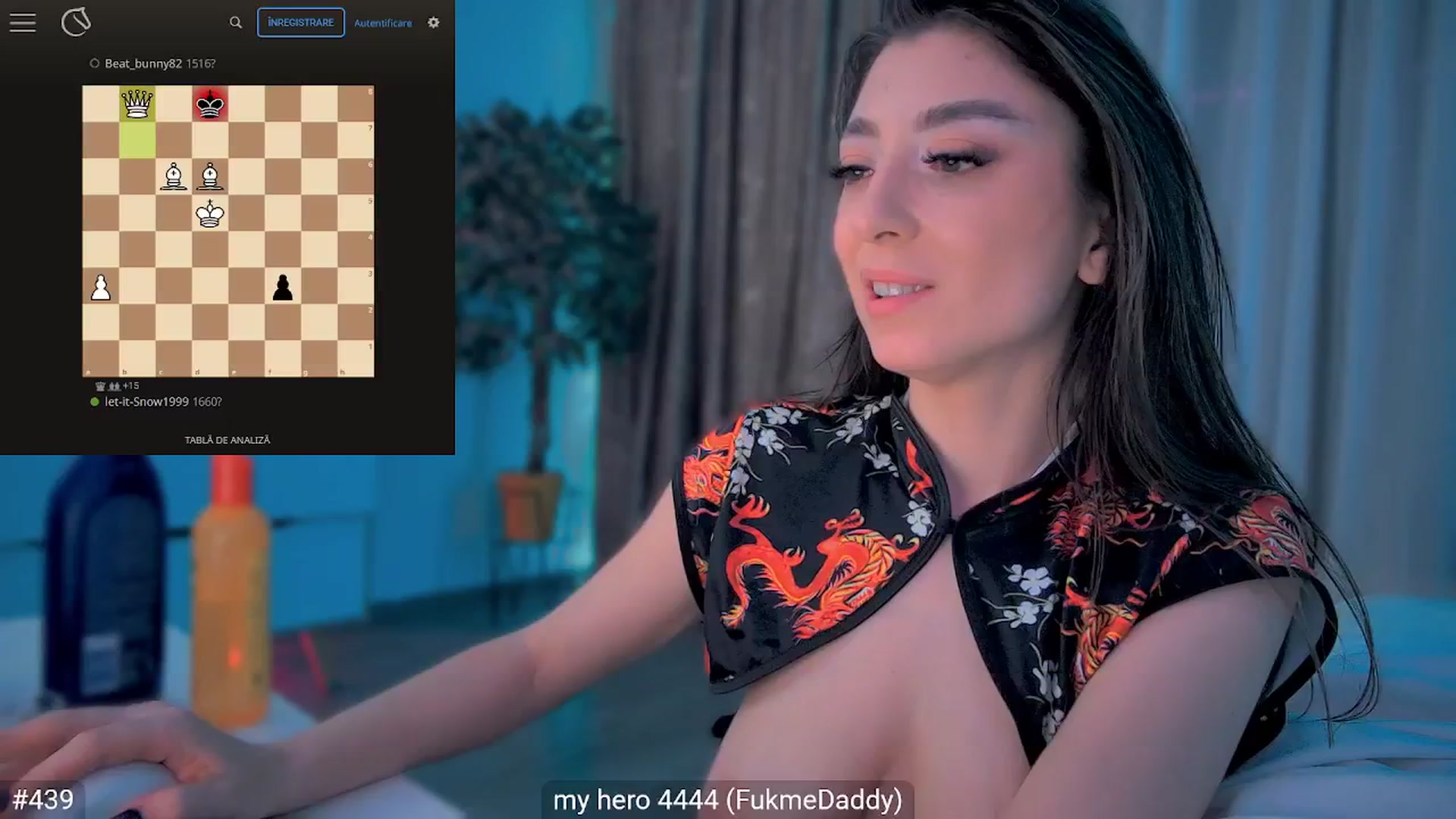 hunny_bunny25 video thumbnail