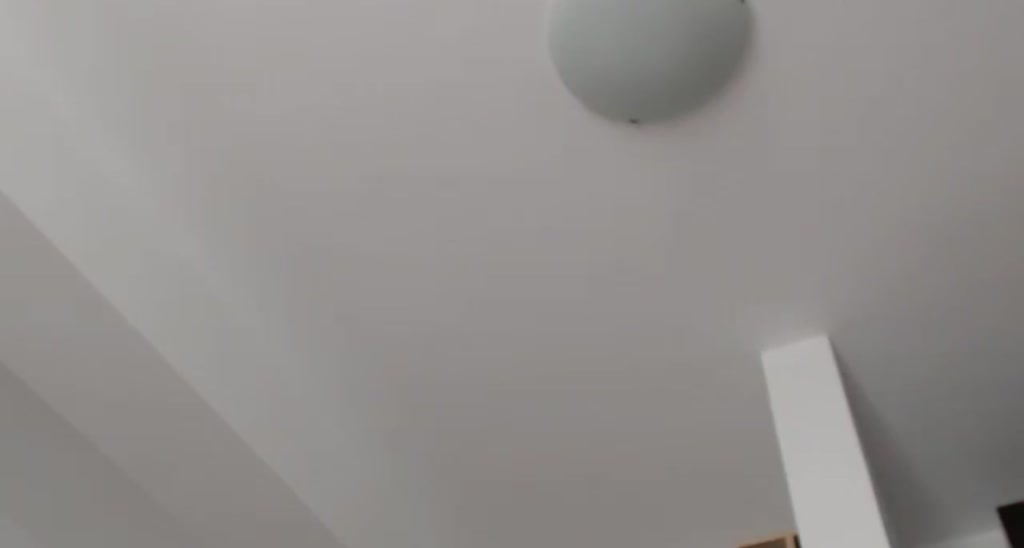 DivaDivina video thumbnail