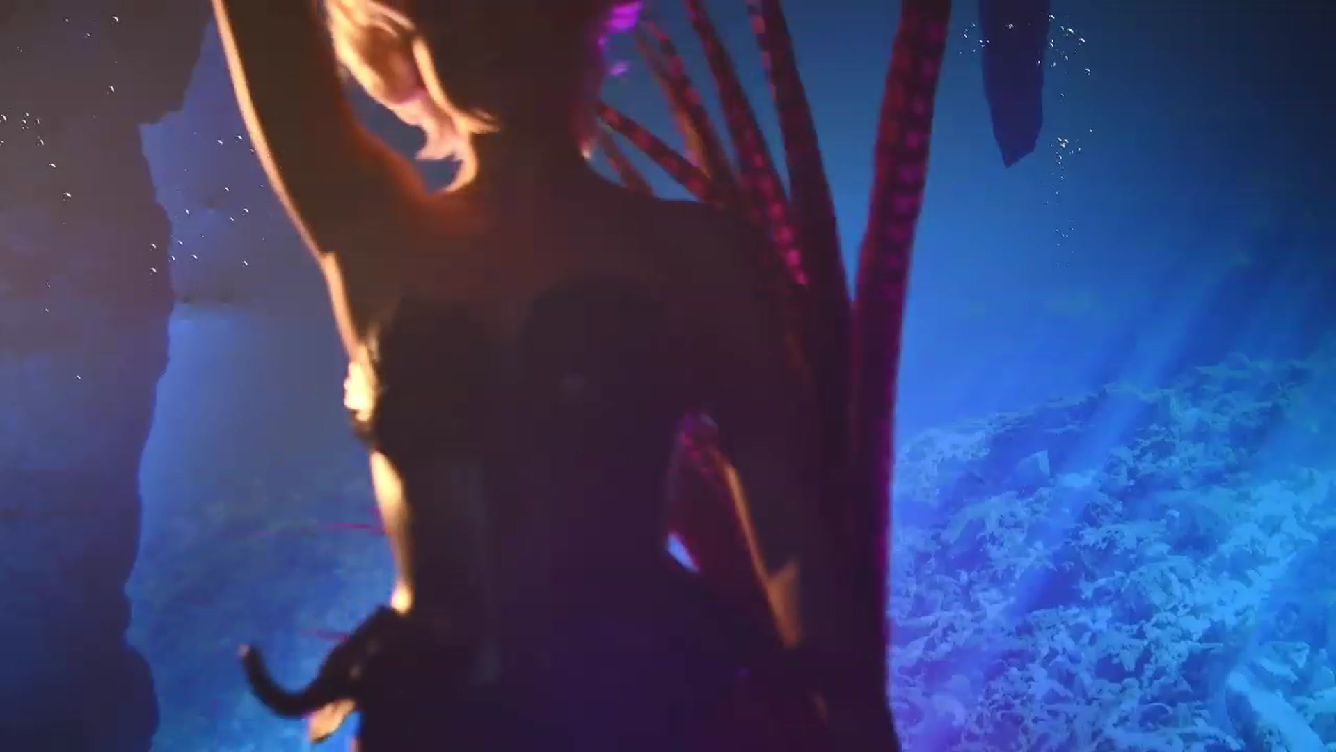RocknRose video thumbnail