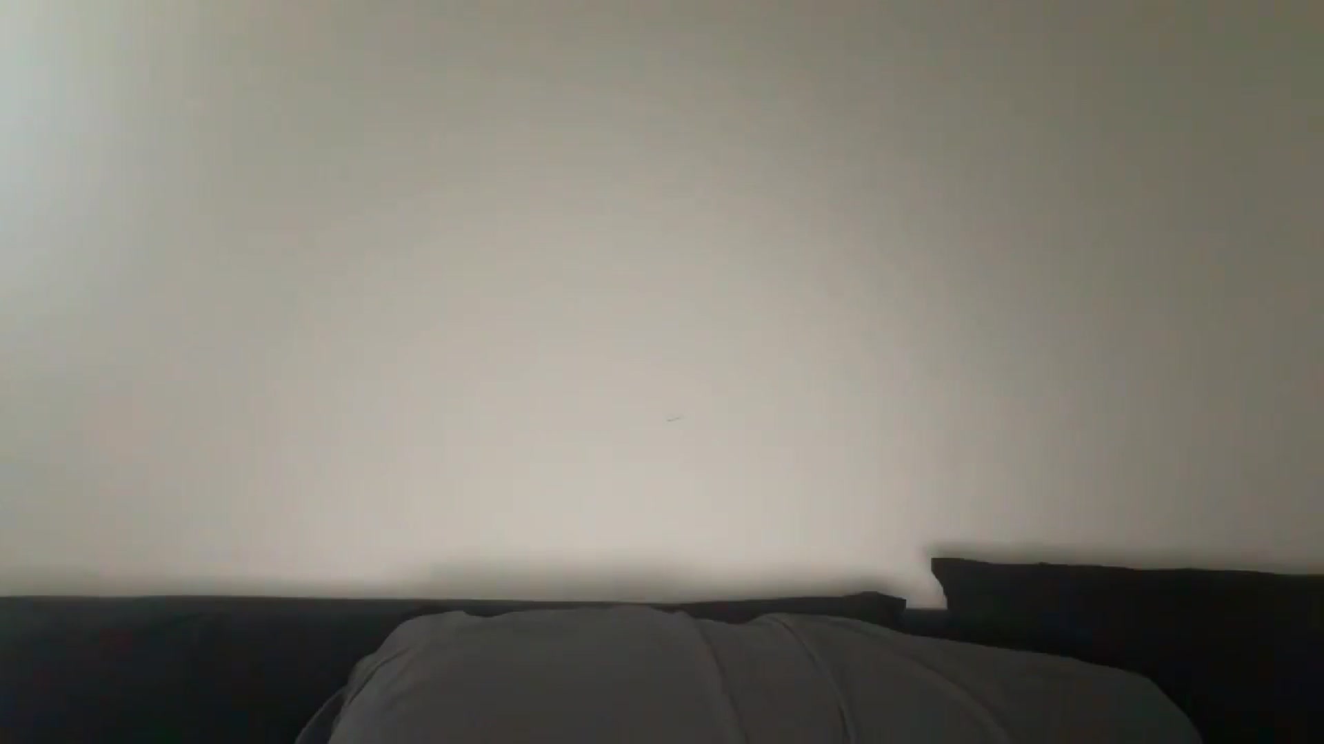 Yourgirljones video thumbnail