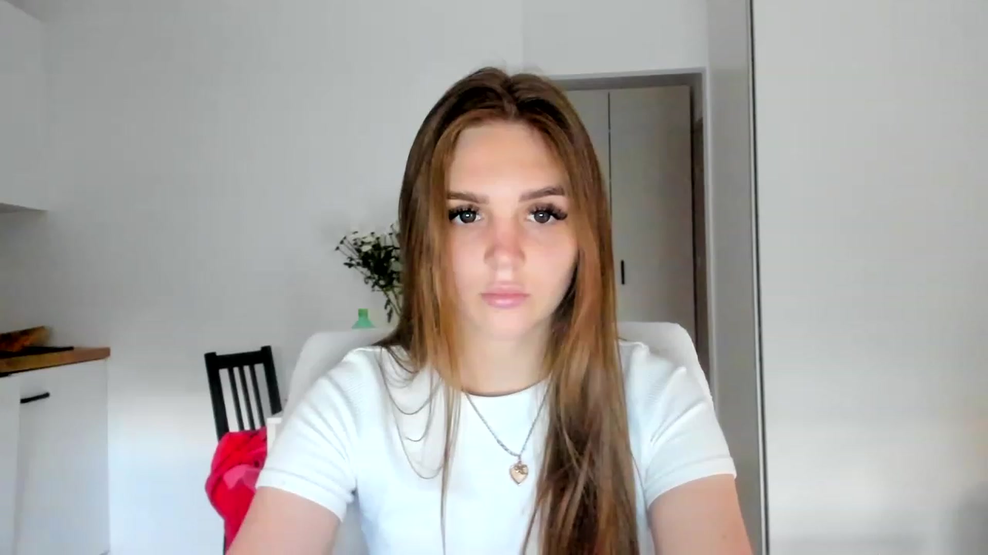 YourBabeDoll video thumbnail