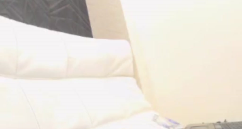 YesBarbie video thumbnail