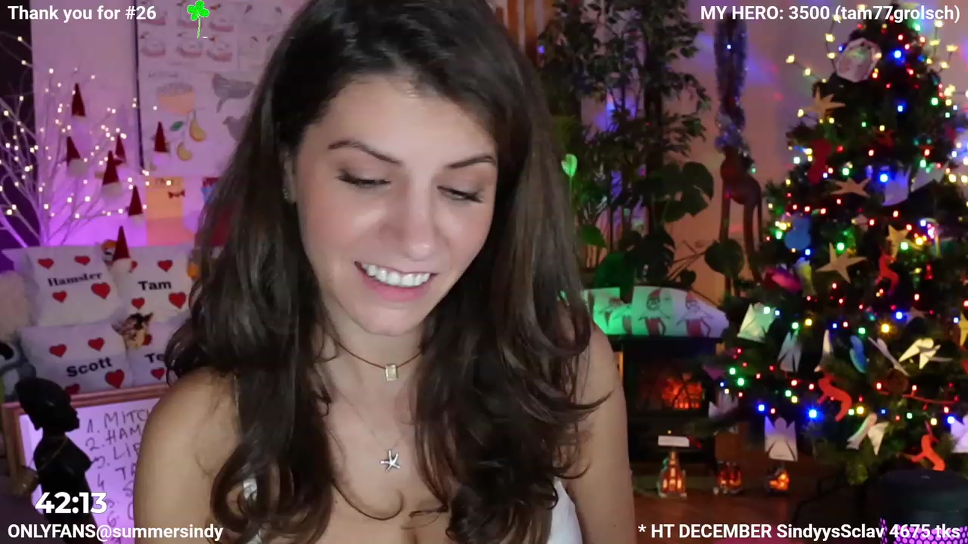SINdyy video thumbnail