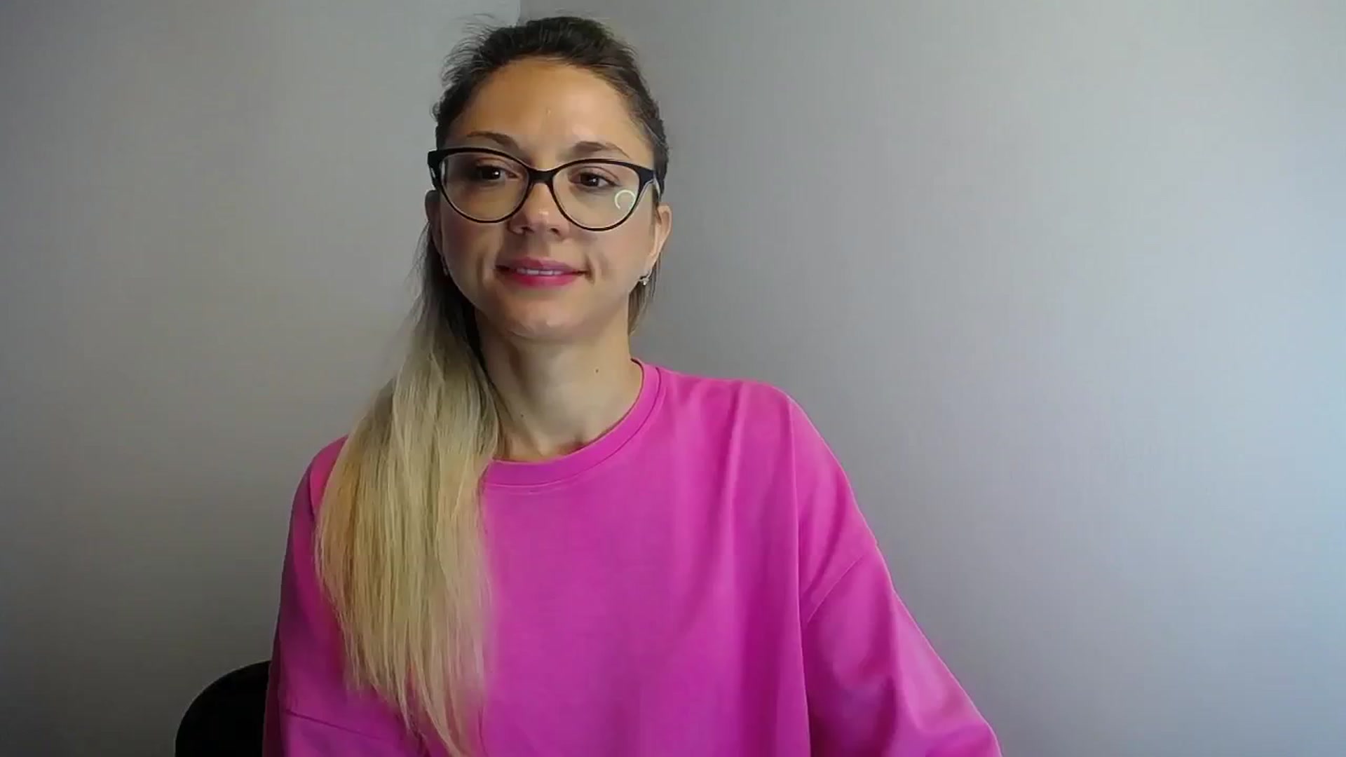 Sunshine_alis video thumbnail