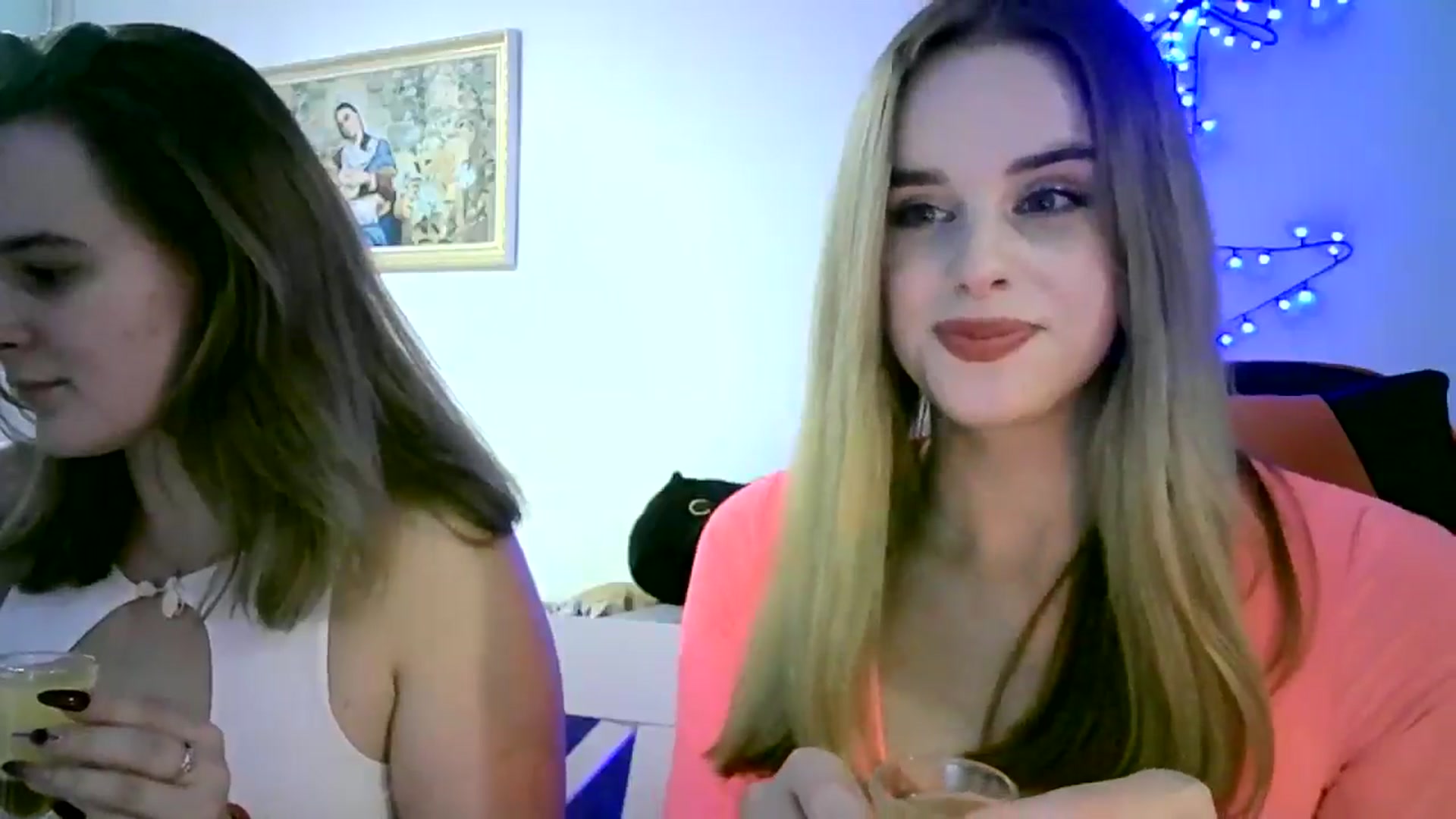 JuliaWatson video thumbnail