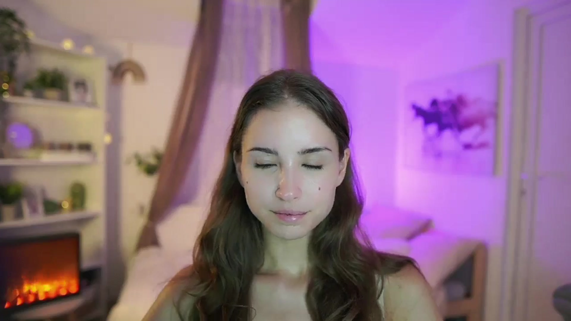 Shy_jane video thumbnail