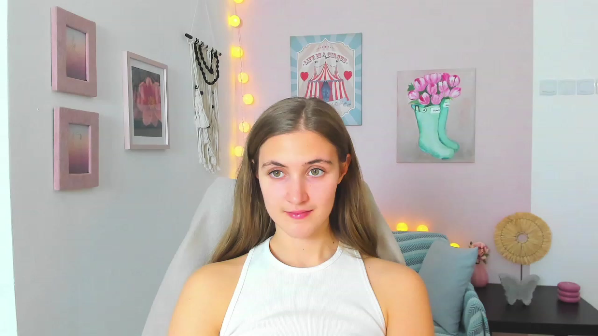 Abbey_Grey video thumbnail
