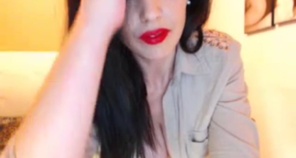 SweetTaria video thumbnail