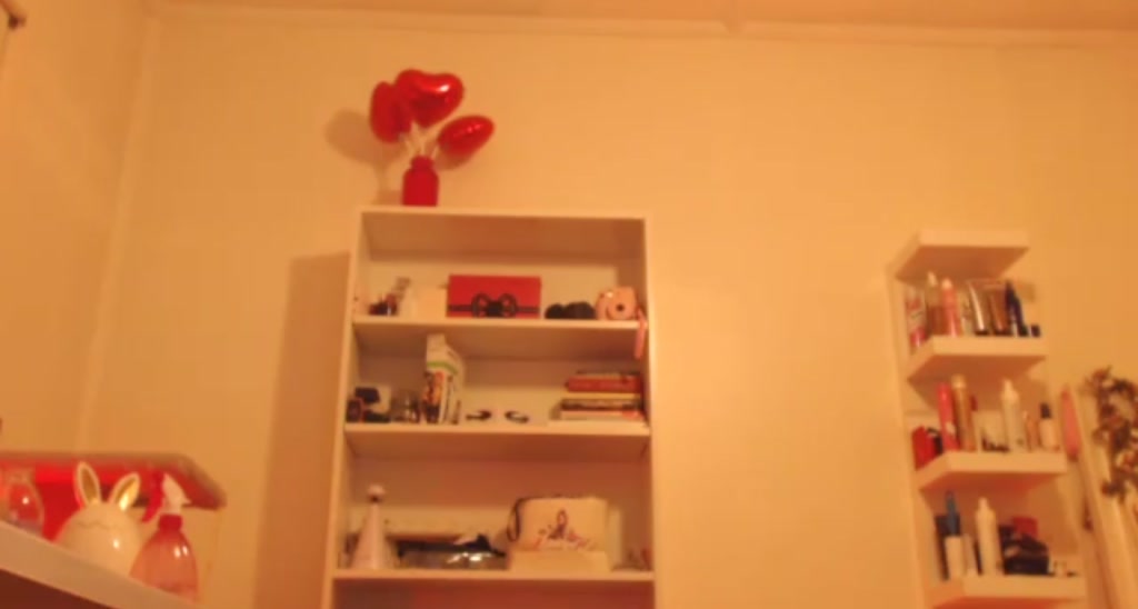 castortroyyy video thumbnail