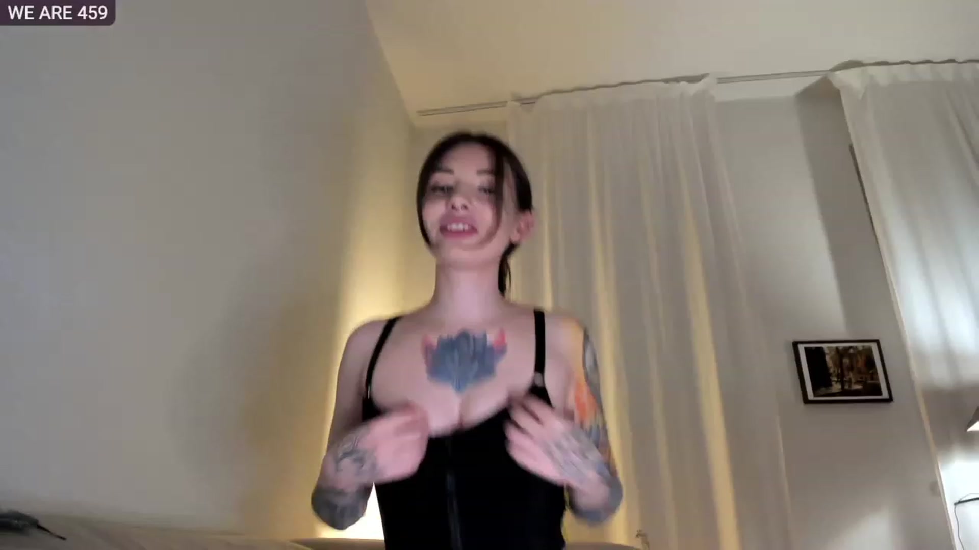 SassySuz_ video thumbnail