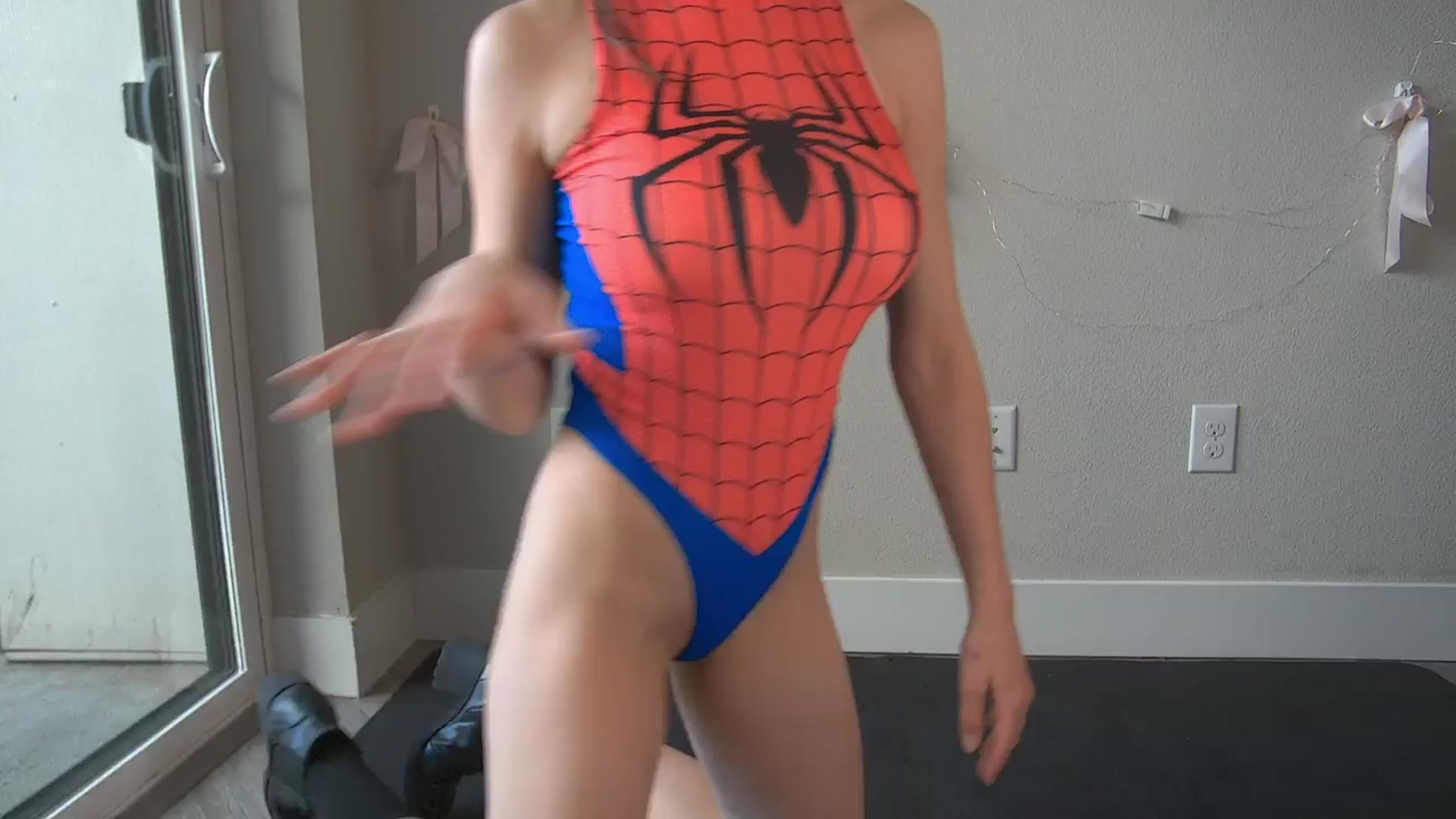 LillyRayne video thumbnail