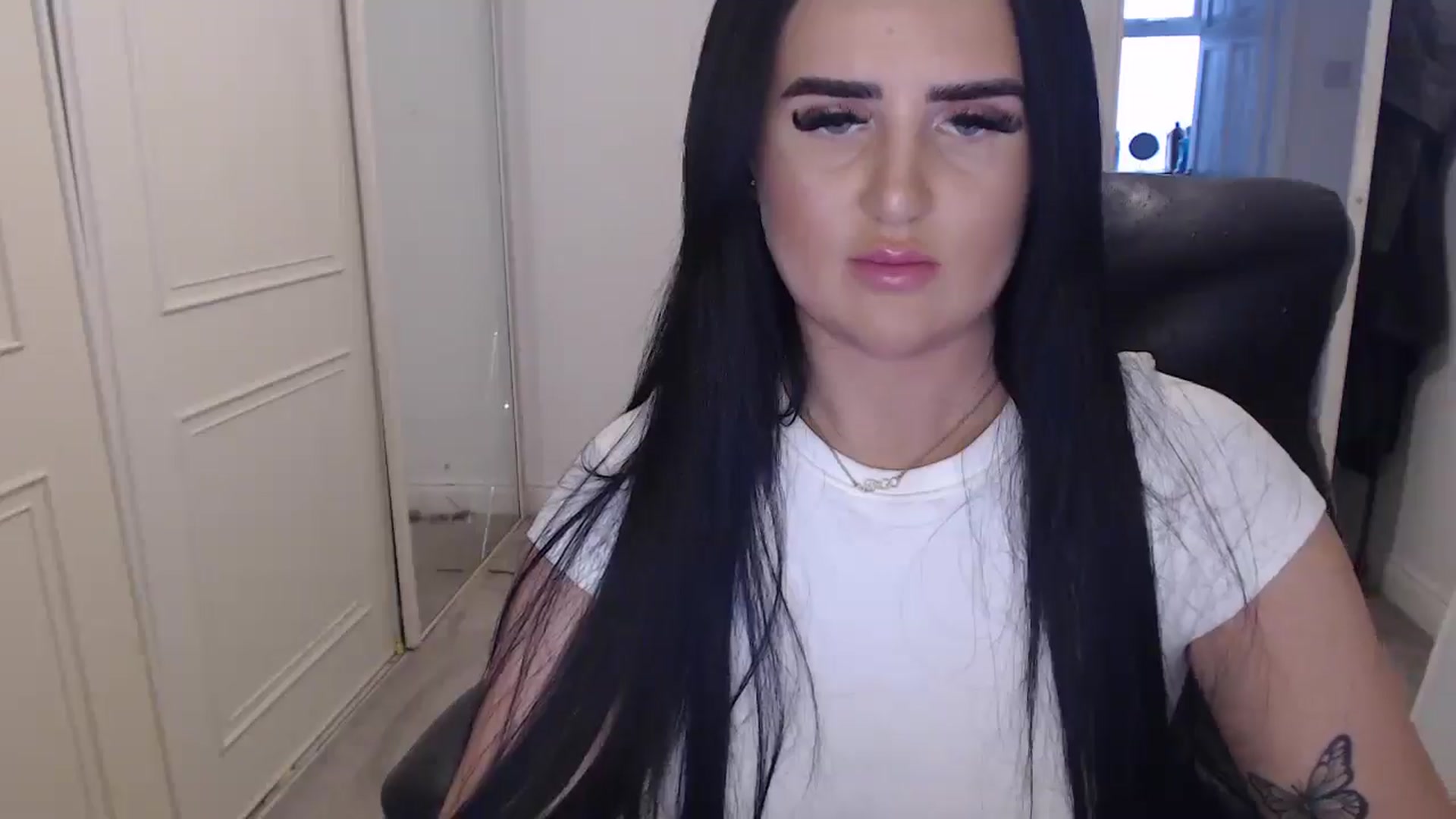 Crystal_MFC video thumbnail