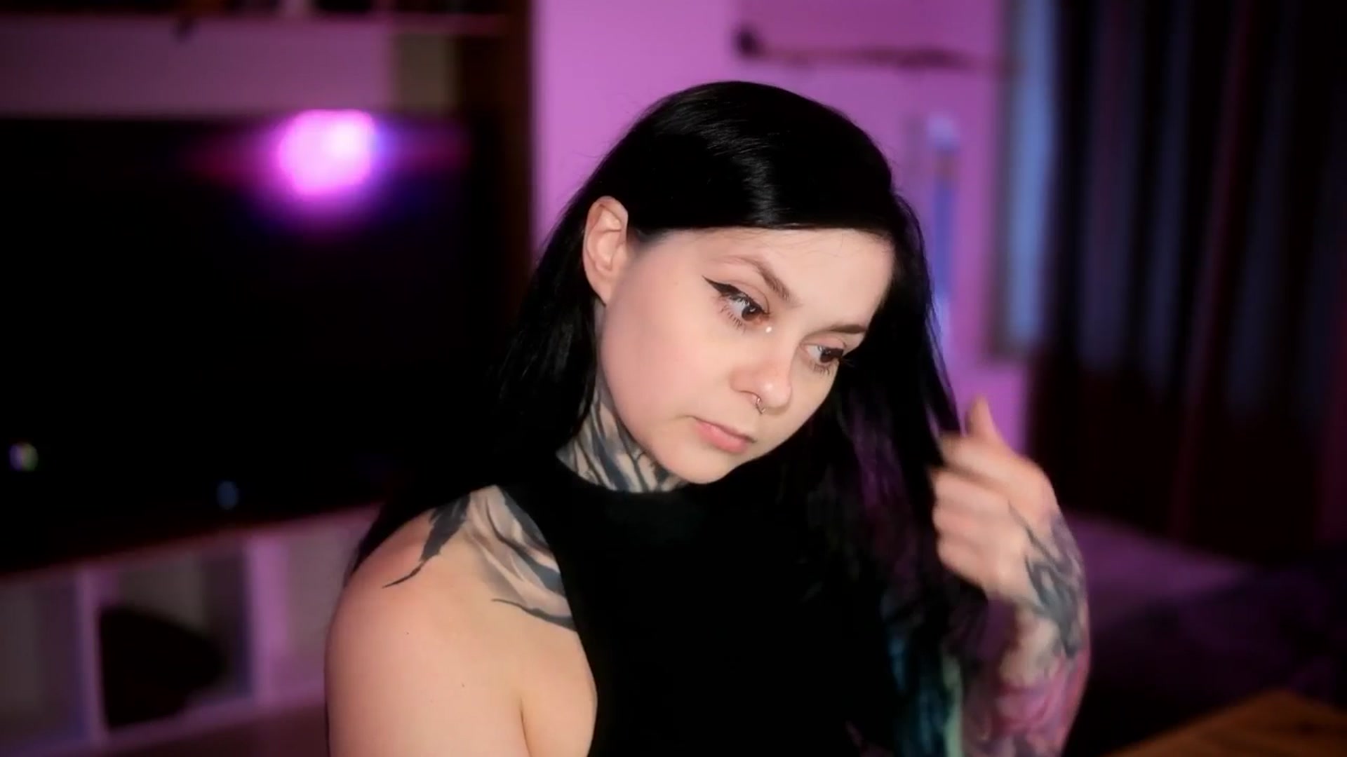 AcidPie video thumbnail