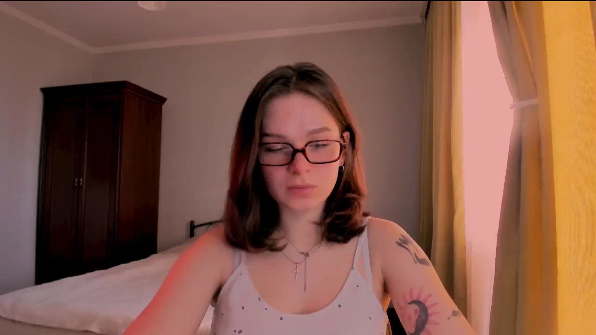HeyAlisa video thumbnail