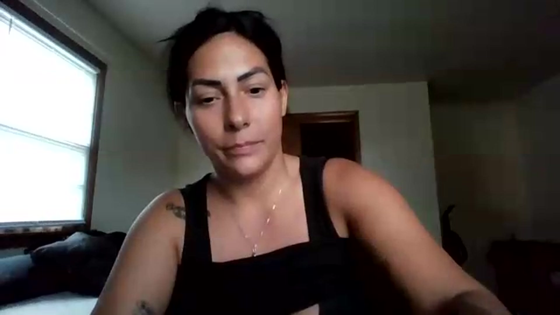 AngelMarie77 video thumbnail