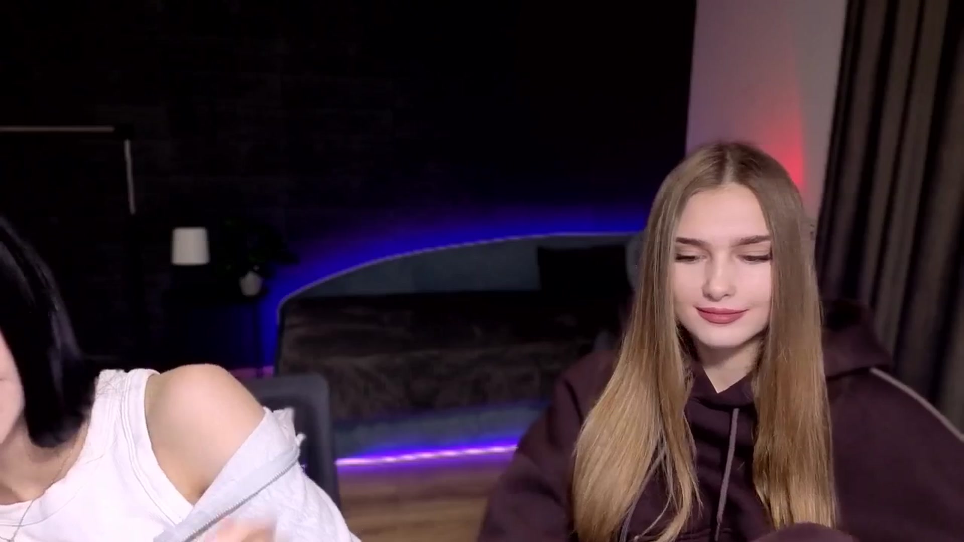Sirela video thumbnail