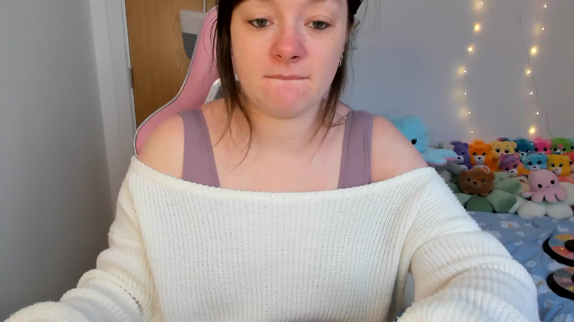 JessieBear_ video thumbnail