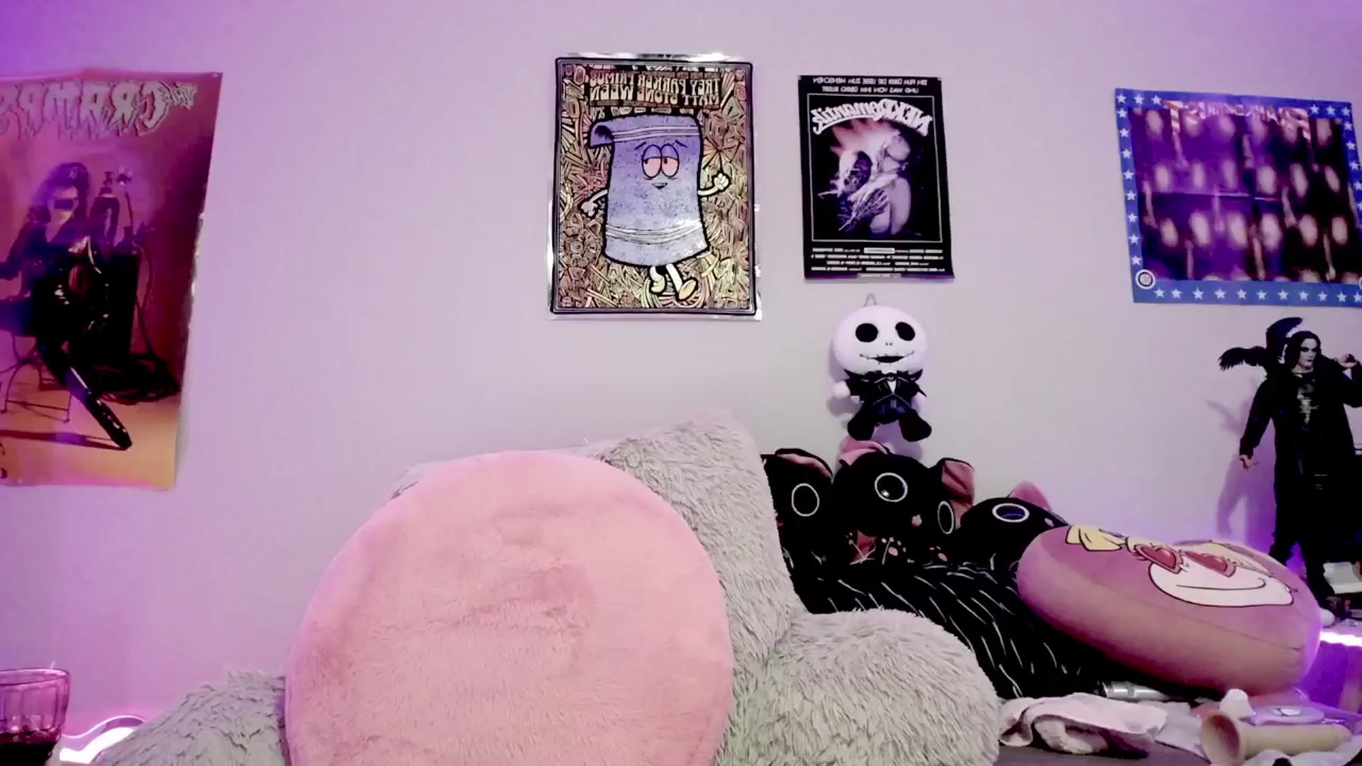 BloodAngel video thumbnail