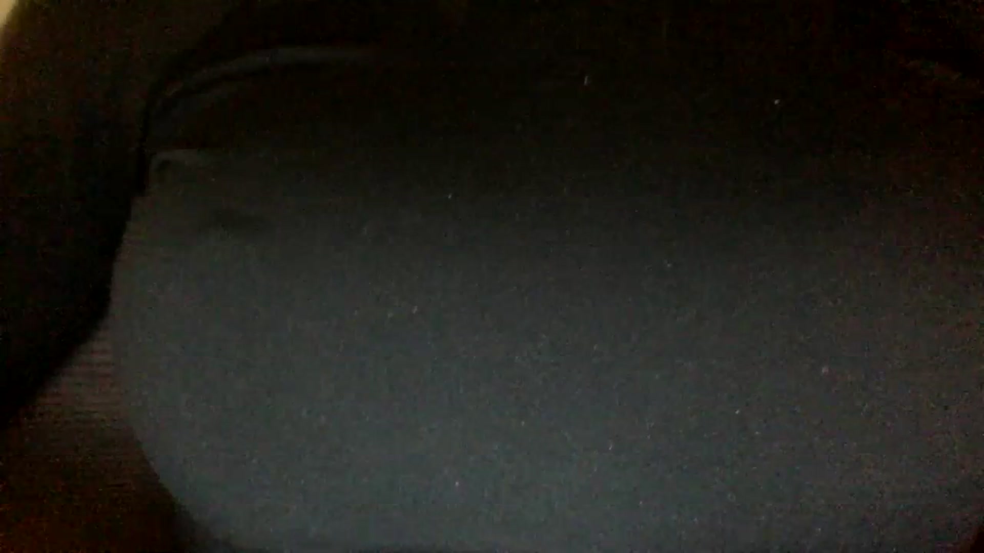 EgoisticKitty video thumbnail