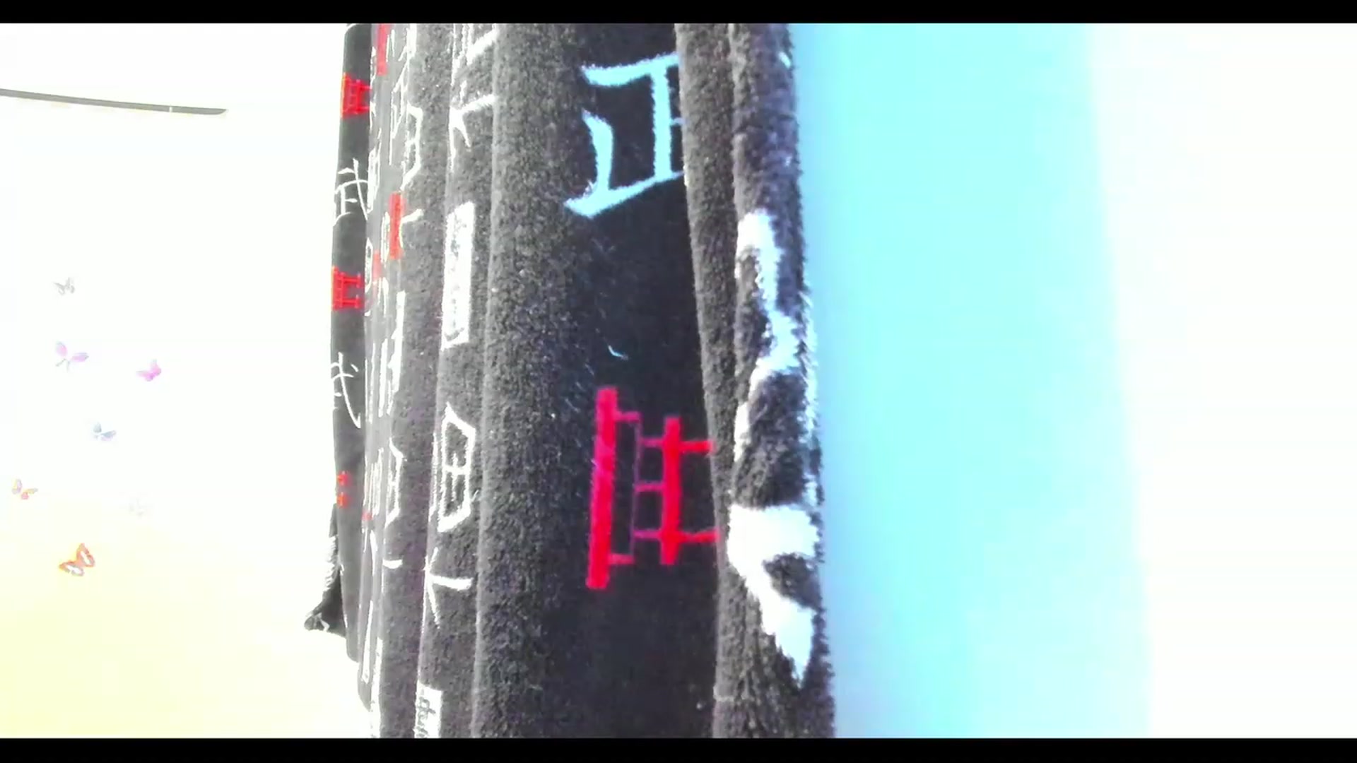Oxxme_ video thumbnail