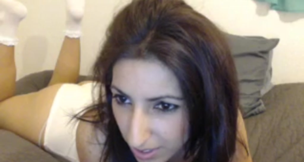 Persiangirl69 video thumbnail