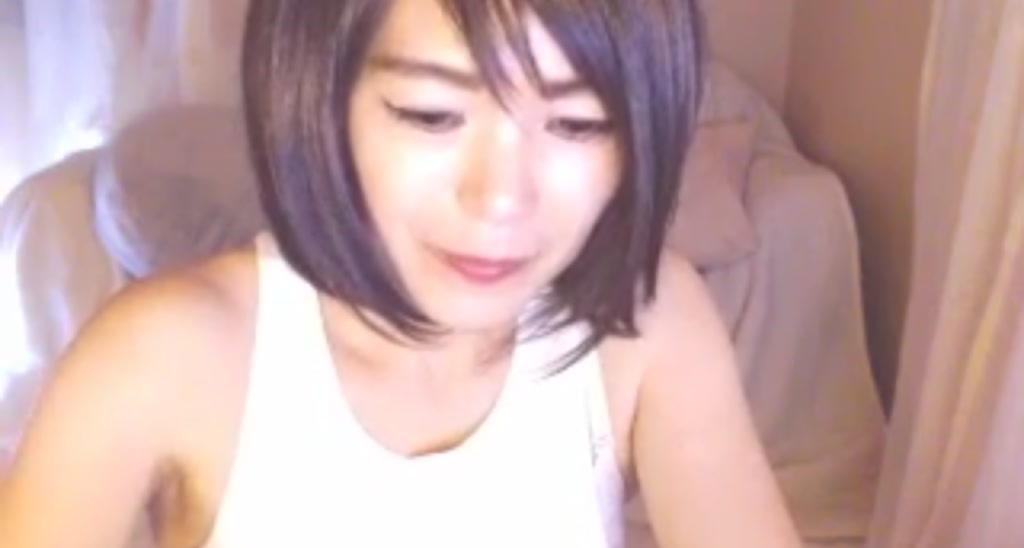 HippyNeko video thumbnail