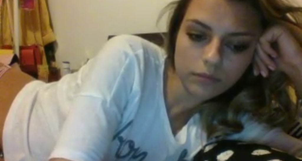 BbyJess video thumbnail