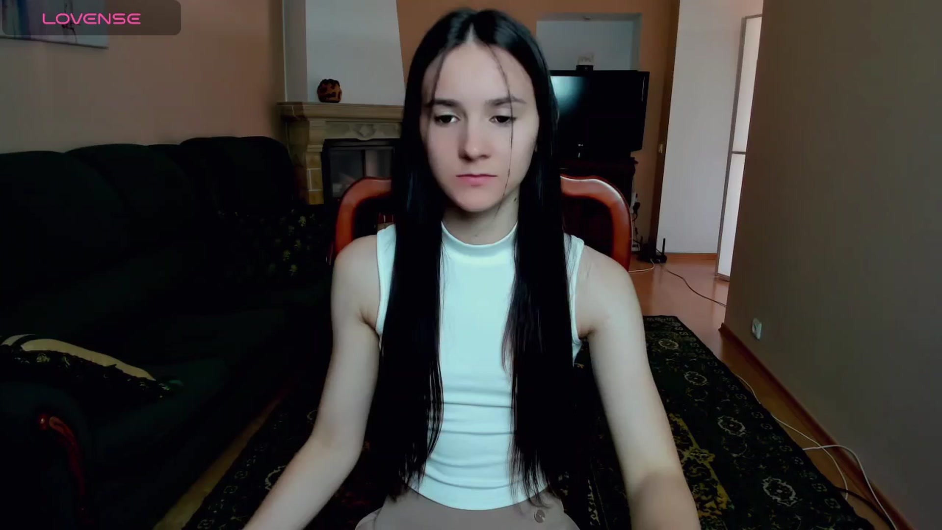 Madison_Burke video thumbnail