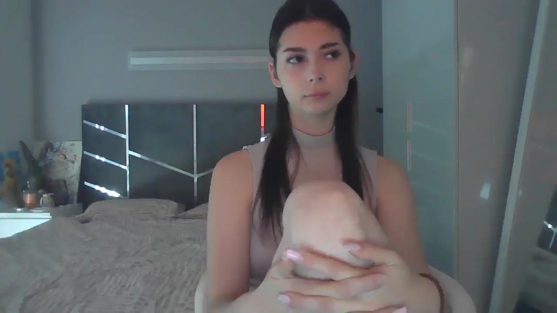 AnitaHarper video thumbnail