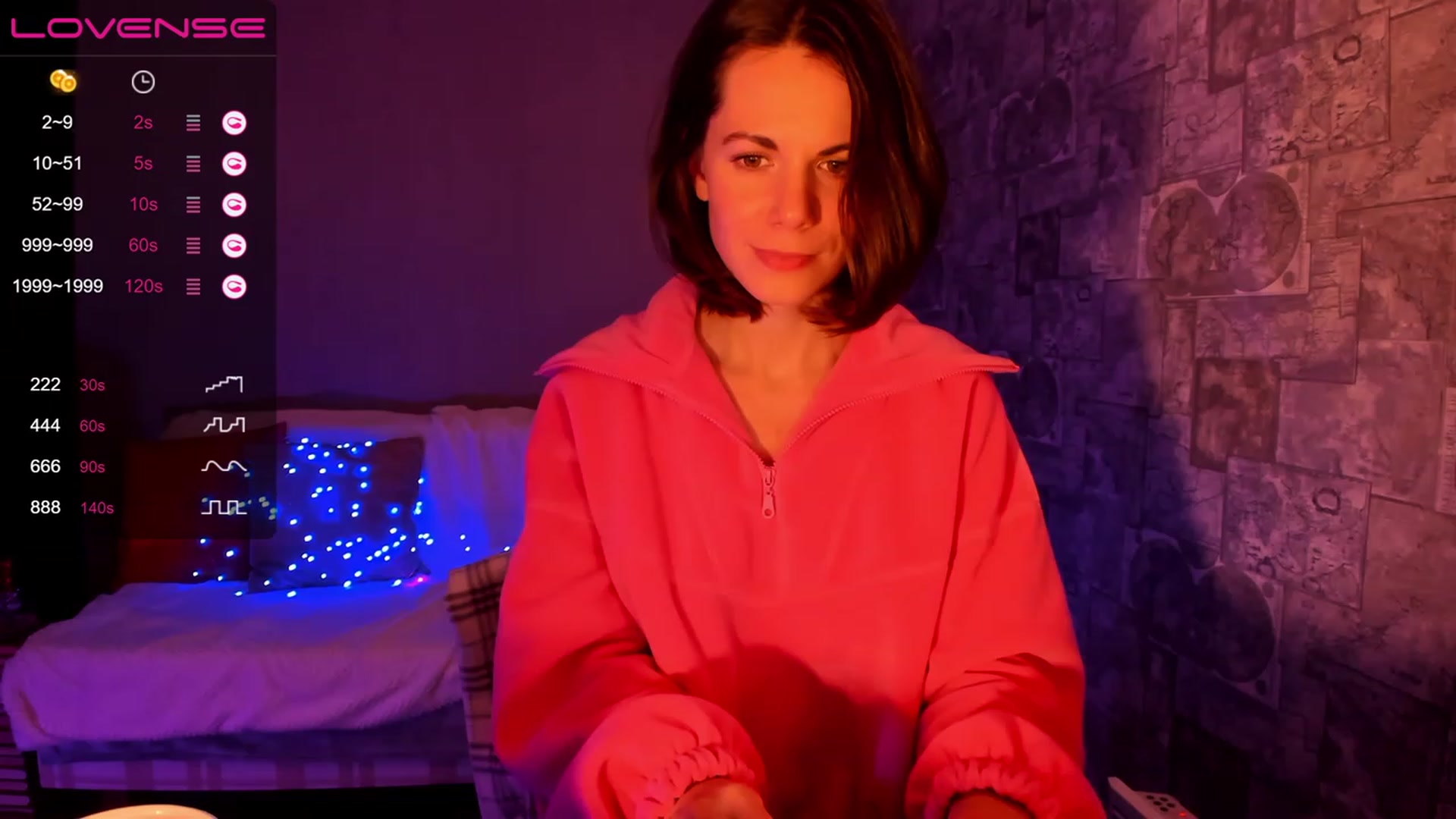 SexPin video thumbnail