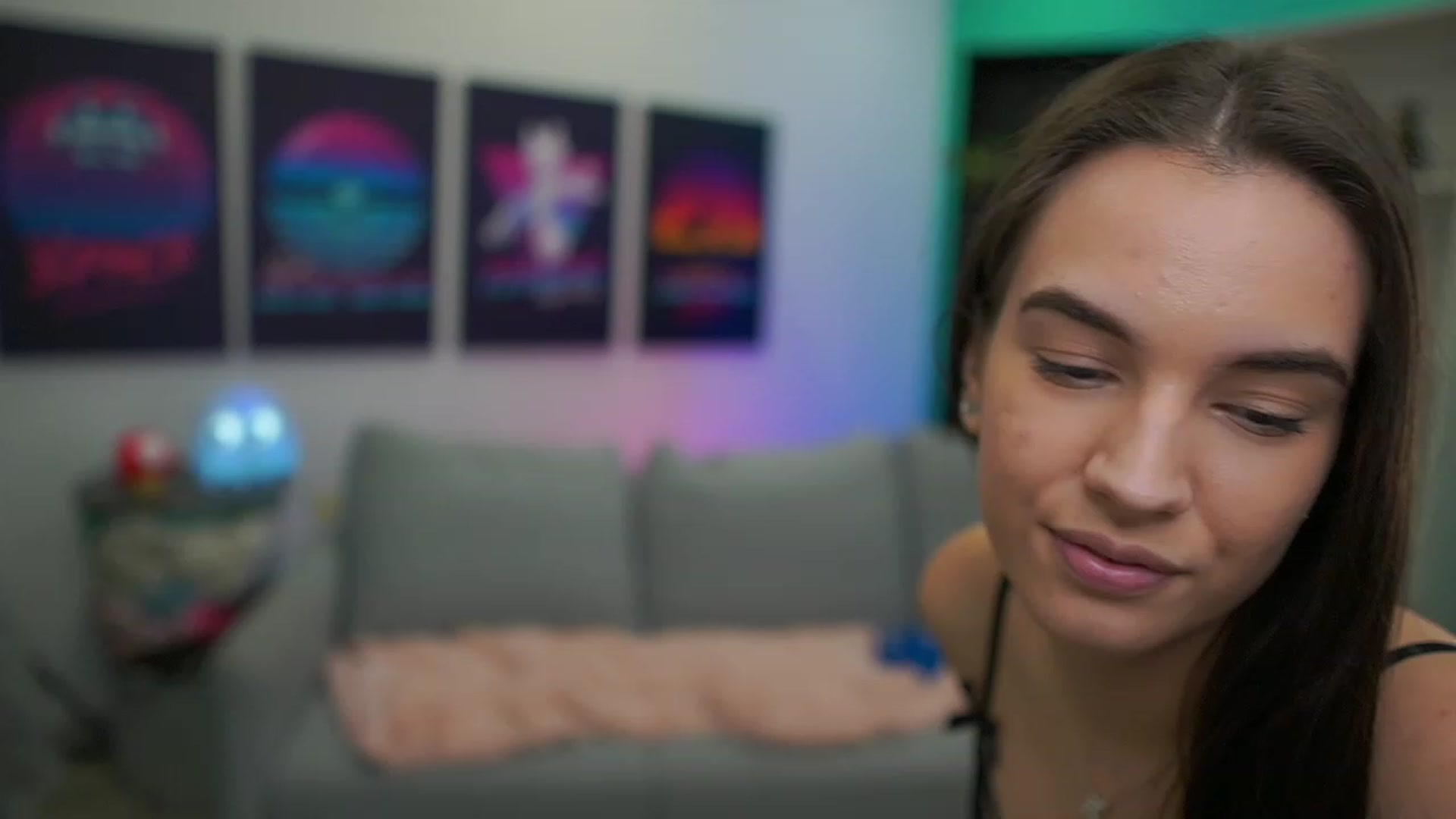 Kylie_Quinn video thumbnail