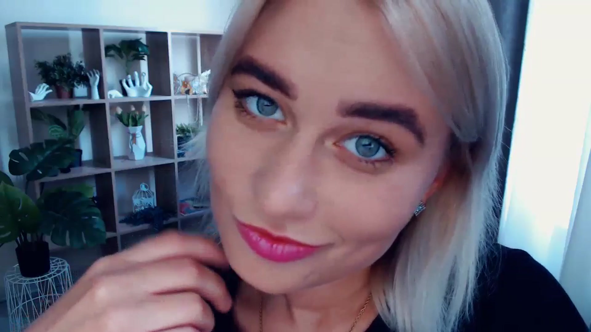 Kukla_kolduna video thumbnail