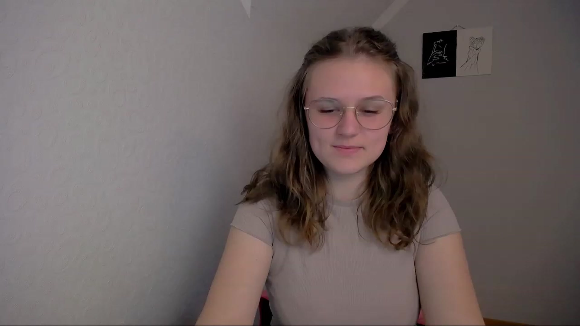 Keysi_mil video thumbnail