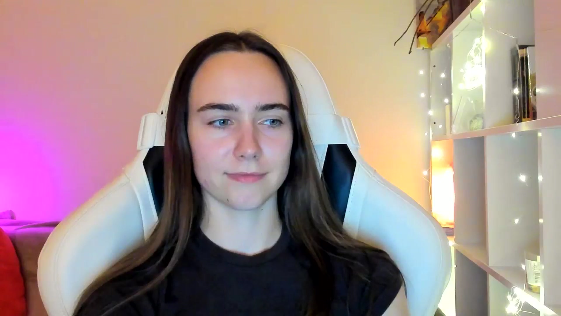 OhAlisa video thumbnail
