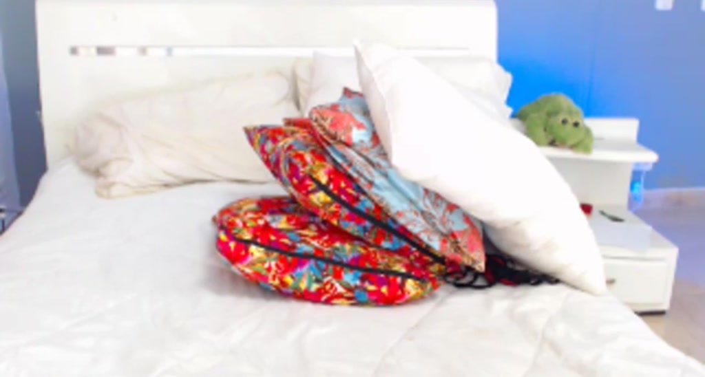 HolyMoly_Mily video thumbnail