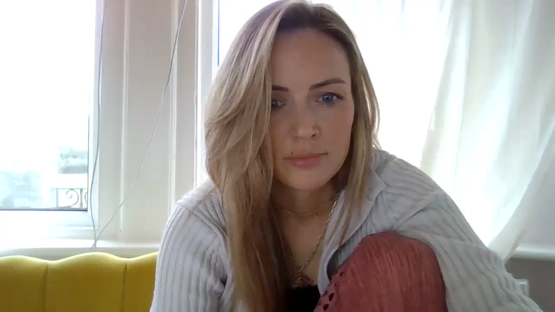 Courtney video thumbnail