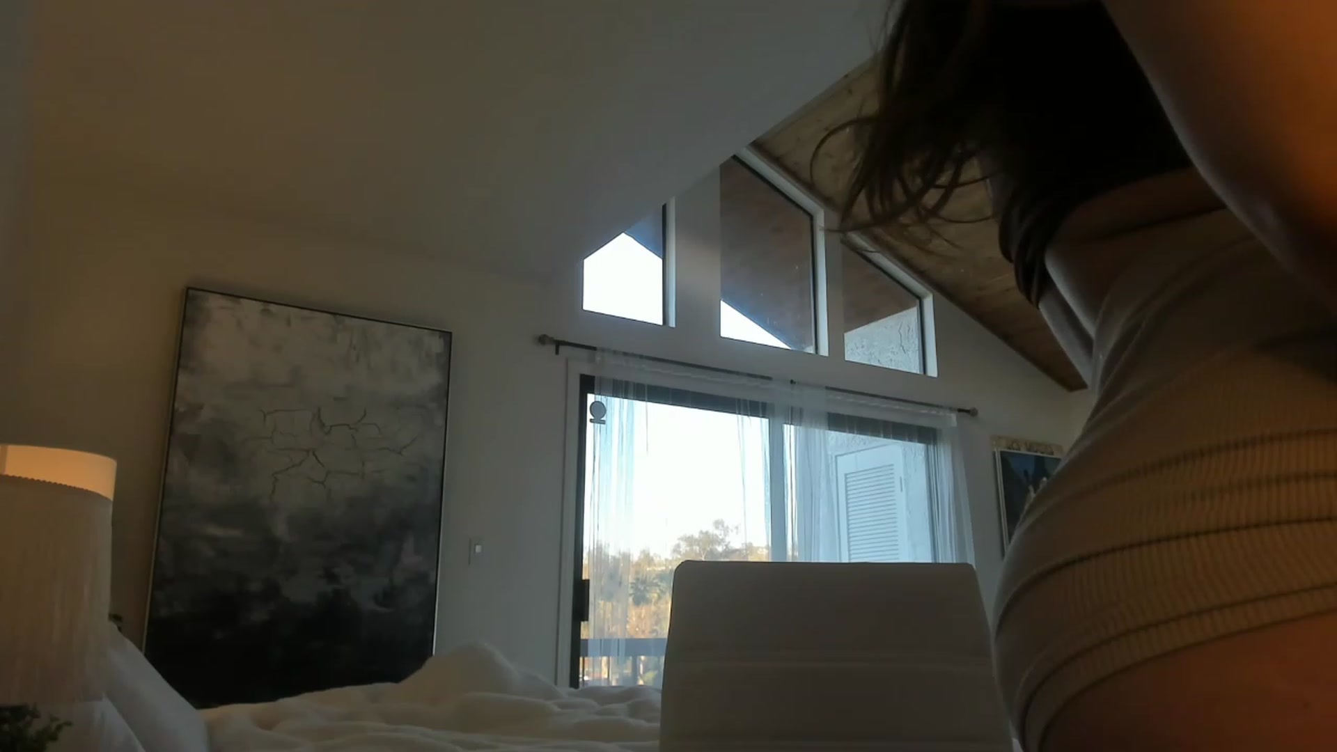 goddessccleo video thumbnail