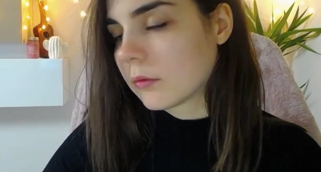 HappyFault video thumbnail