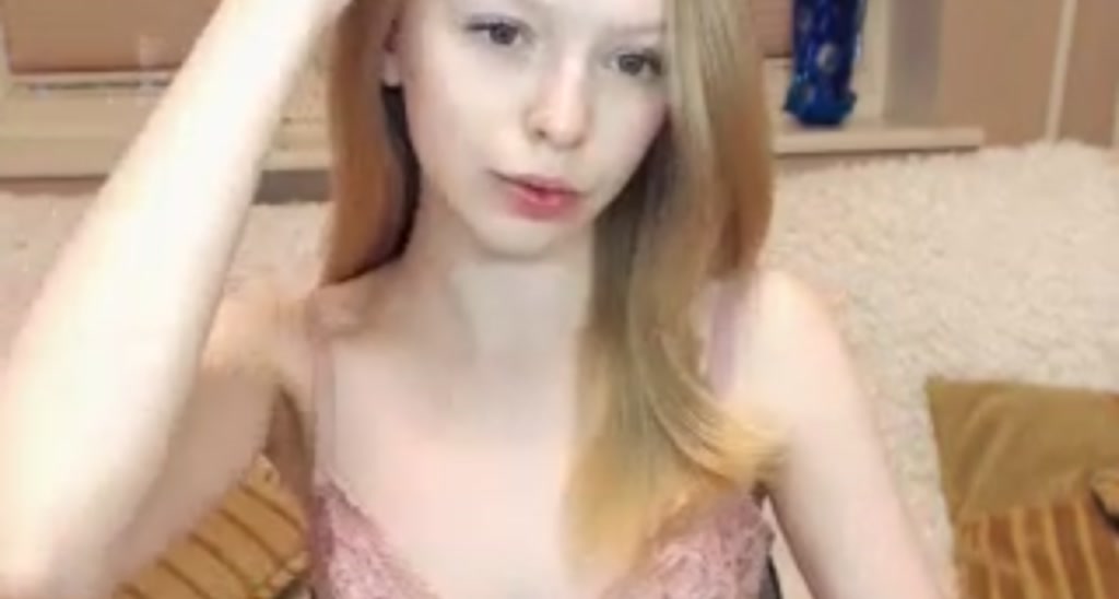 AnnaPerfect video thumbnail