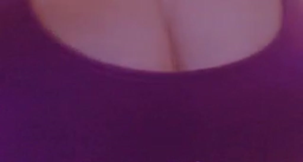 KATEELIFE video thumbnail