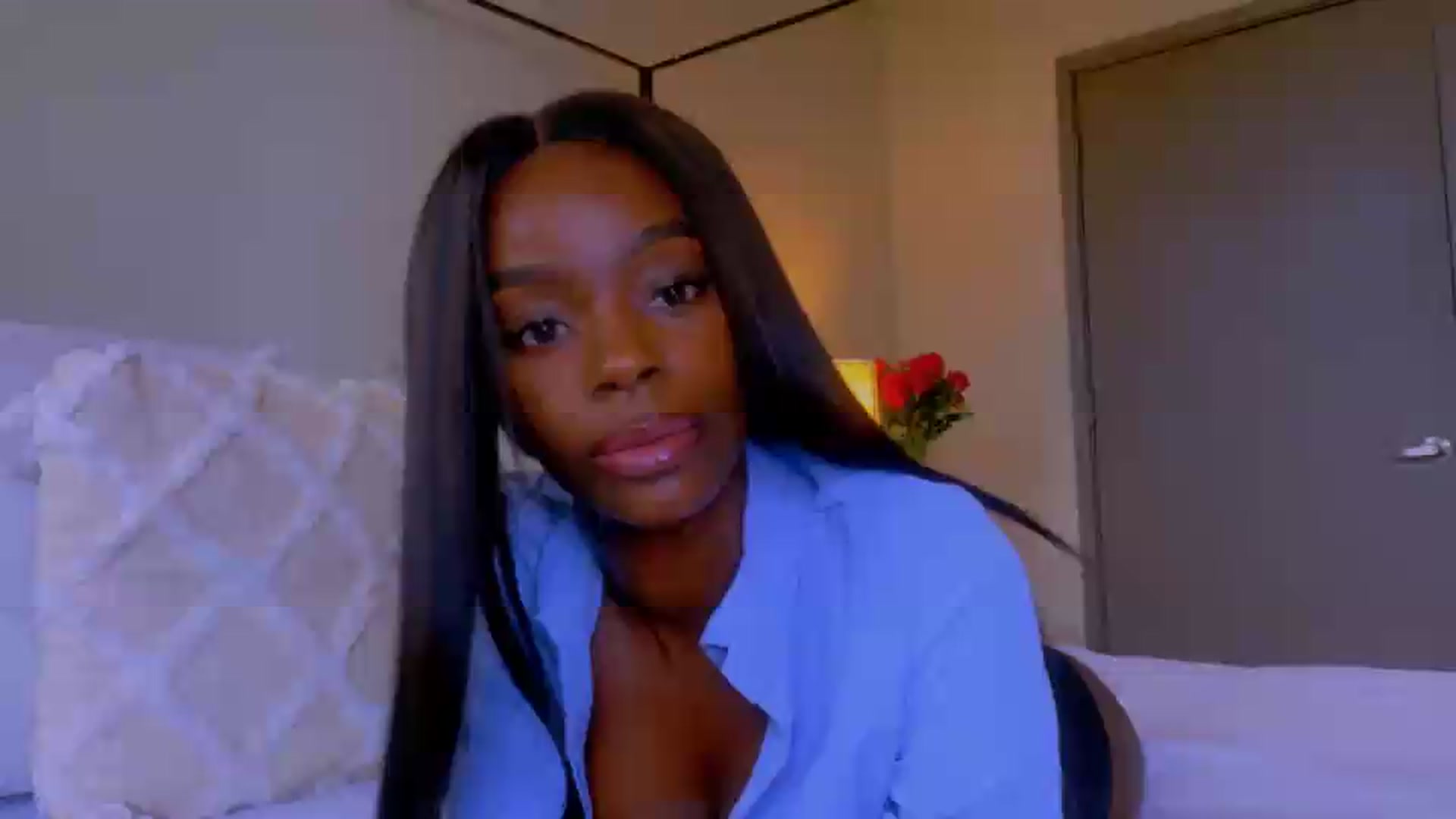 Zadira video thumbnail
