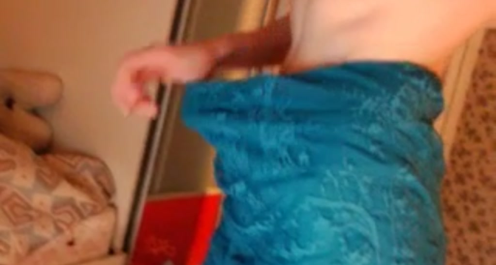 KiraKissss video thumbnail