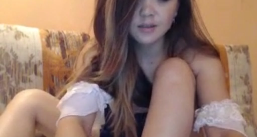LilAznGirl video thumbnail
