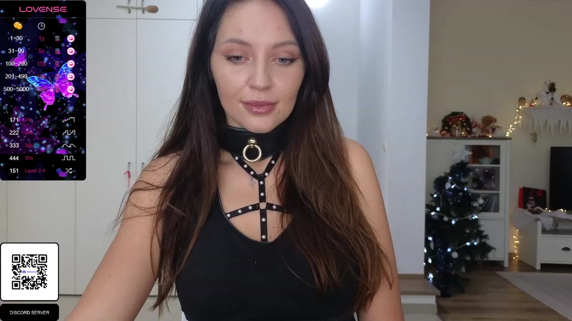 JoanneXOXO video thumbnail