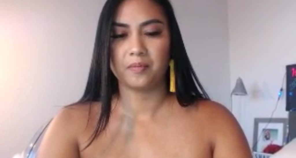 ExoticLilyXO video thumbnail